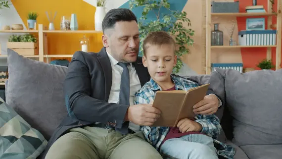 LotaPlay Casino Ënnerstëtzung